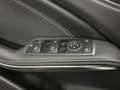 Mercedes-Benz GLA 220 d 4MATIC Aut. Weiß - thumbnail 12