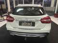 Mercedes-Benz GLA 220 d 4MATIC Aut. Weiß - thumbnail 6