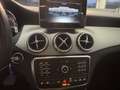 Mercedes-Benz GLA 220 d 4MATIC Aut. Weiß - thumbnail 10