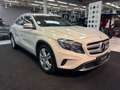 Mercedes-Benz GLA 220 d 4MATIC Aut. Weiß - thumbnail 4
