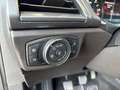 Ford Mondeo 2,0 TDi Trend Grijs - thumbnail 23