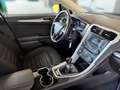 Ford Mondeo 2,0 TDi Trend Grigio - thumbnail 15