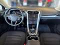 Ford Mondeo 2,0 TDi Trend Grigio - thumbnail 10