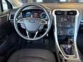 Ford Mondeo 2,0 TDi Trend Grigio - thumbnail 9