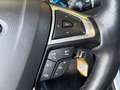Ford Mondeo 2,0 TDi Trend Grau - thumbnail 26