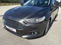 Ford Mondeo 2,0 TDi Trend Grau - thumbnail 3
