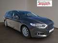Ford Mondeo 2,0 TDi Trend Grau - thumbnail 17