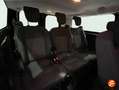 Ford Transit Custom ++KOMBI+FT+320+L2+TREND+2.0+ECOBULE+96KW Negro - thumbnail 14