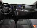 Ford Transit Custom ++KOMBI+FT+320+L2+TREND+2.0+ECOBULE+96KW Negro - thumbnail 15