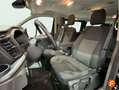 Ford Transit Custom ++KOMBI+FT+320+L2+TREND+2.0+ECOBULE+96KW Negro - thumbnail 11