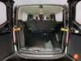 Ford Transit Custom ++KOMBI+FT+320+L2+TREND+2.0+ECOBULE+96KW Negro - thumbnail 10