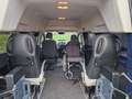 Ford Transit Custom *L1H2*Behindertengerecht*Selbstf.* Azul - thumbnail 17