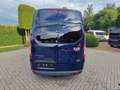 Ford Transit Custom *L1H2*Behindertengerecht*Selbstf.* Azul - thumbnail 21