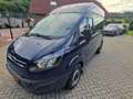 Ford Transit Custom *L1H2*Behindertengerecht*Selbstf.* Azul - thumbnail 18