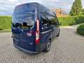 Ford Transit Custom *L1H2*Behindertengerecht*Selbstf.* Azul - thumbnail 6