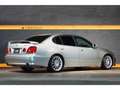 Toyota Aristo VA300 TOM S Plateado - thumbnail 12