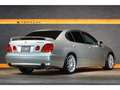 Toyota Aristo VA300 TOM S Plateado - thumbnail 11
