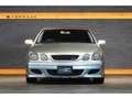 Toyota Aristo VA300 TOM S Plateado - thumbnail 3