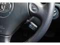 Toyota Aristo VA300 TOM S Plateado - thumbnail 27