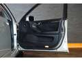 Toyota Aristo VA300 TOM S Plateado - thumbnail 19