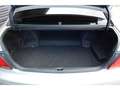 Toyota Aristo VA300 TOM S Plateado - thumbnail 34
