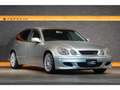 Toyota Aristo VA300 TOM S Plateado - thumbnail 4