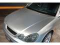 Toyota Aristo VA300 TOM S Plateado - thumbnail 38