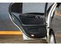 Toyota Aristo VA300 TOM S Plateado - thumbnail 18