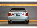 Toyota Aristo VA300 TOM S Plateado - thumbnail 10