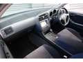 Toyota Aristo VA300 TOM S Plateado - thumbnail 22