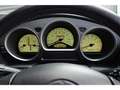 Toyota Aristo VA300 TOM S Plateado - thumbnail 29