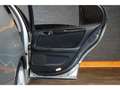 Toyota Aristo VA300 TOM S Plateado - thumbnail 20