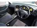 Toyota Aristo VA300 TOM S Plateado - thumbnail 24