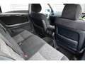 Toyota Aristo VA300 TOM S Plateado - thumbnail 23