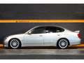 Toyota Aristo VA300 TOM S Plateado - thumbnail 7