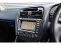Toyota Aristo VA300 TOM S Plateado - thumbnail 26