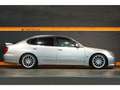 Toyota Aristo VA300 TOM S Plateado - thumbnail 6