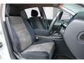 Toyota Aristo VA300 TOM S Plateado - thumbnail 21