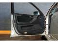 Toyota Aristo VA300 TOM S Plateado - thumbnail 17