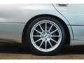 Toyota Aristo VA300 TOM S Plateado - thumbnail 13