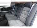 Toyota Aristo VA300 TOM S Plateado - thumbnail 31