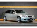 Toyota Aristo VA300 TOM S Plateado - thumbnail 5