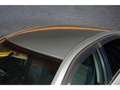 Toyota Aristo VA300 TOM S Plateado - thumbnail 37