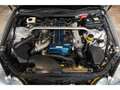 Toyota Aristo VA300 TOM S Plateado - thumbnail 40