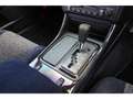 Toyota Aristo VA300 TOM S Plateado - thumbnail 28