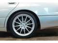 Toyota Aristo VA300 TOM S Plateado - thumbnail 16
