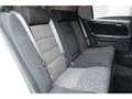 Toyota Aristo VA300 TOM S Plateado - thumbnail 33