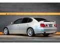 Toyota Aristo VA300 TOM S Plateado - thumbnail 8