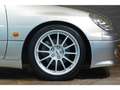 Toyota Aristo VA300 TOM S Plateado - thumbnail 14