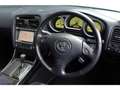 Toyota Aristo VA300 TOM S Plateado - thumbnail 25